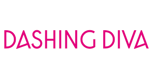DASHING DIVA